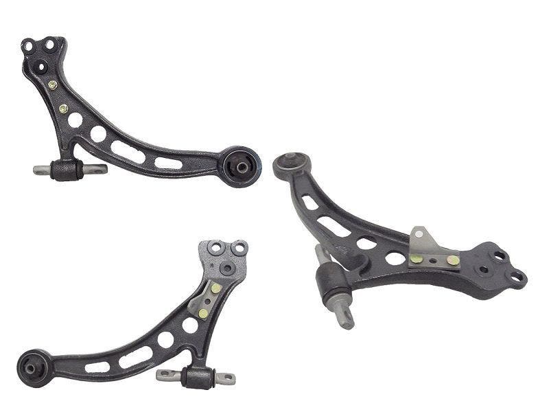 Front Lower Control Arm (LHS) without ball joint Lexus ES300 1996 - 2001 SCA-LX024701L - Sterling