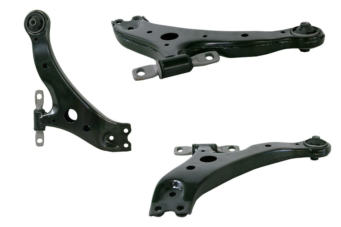 Front Lower Control Arm (LHS) Lexus RX400H MHU38R 2003 - 2006 SCA-LX044701L - Sterling