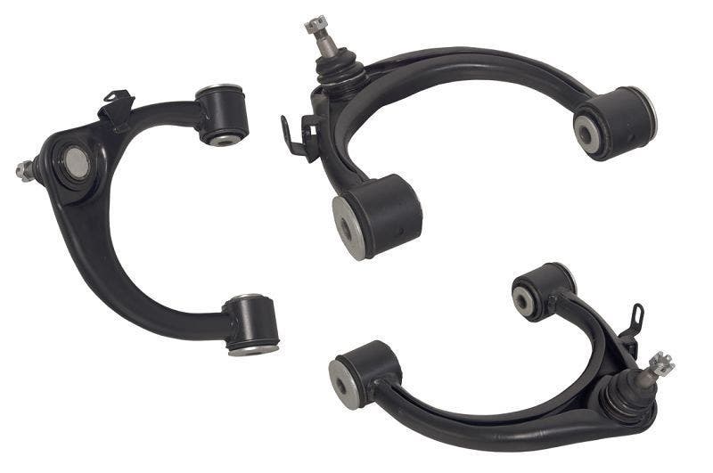 Front Upper Control Arm (RHS) Lexus LX470 UZJ100 1998 - 2007 SCA-LX054701R - Sterling