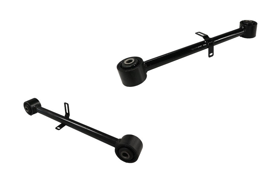 Rear Upper Control Arm (LHS) with Bracket Lexus LX470 1998 - 2007 SCA-LX054703L - Sterling
