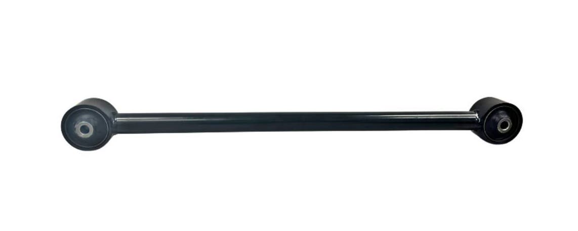 Rear Lower Control Arm (LHS or RHS) Lexus LX URJ201/VDJ201 2007 - 2021 SCA-LX054717N - Sterling