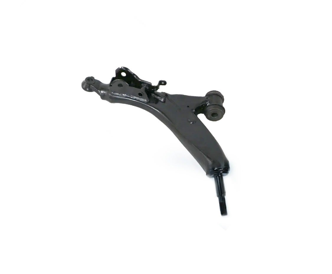 Front Lower Control Arm (LHS, No Ball Joint, No Rear Bush) Lexus IS250 IS350 IS-F 2005 - 2014 SCA-LX064702L - Sterling