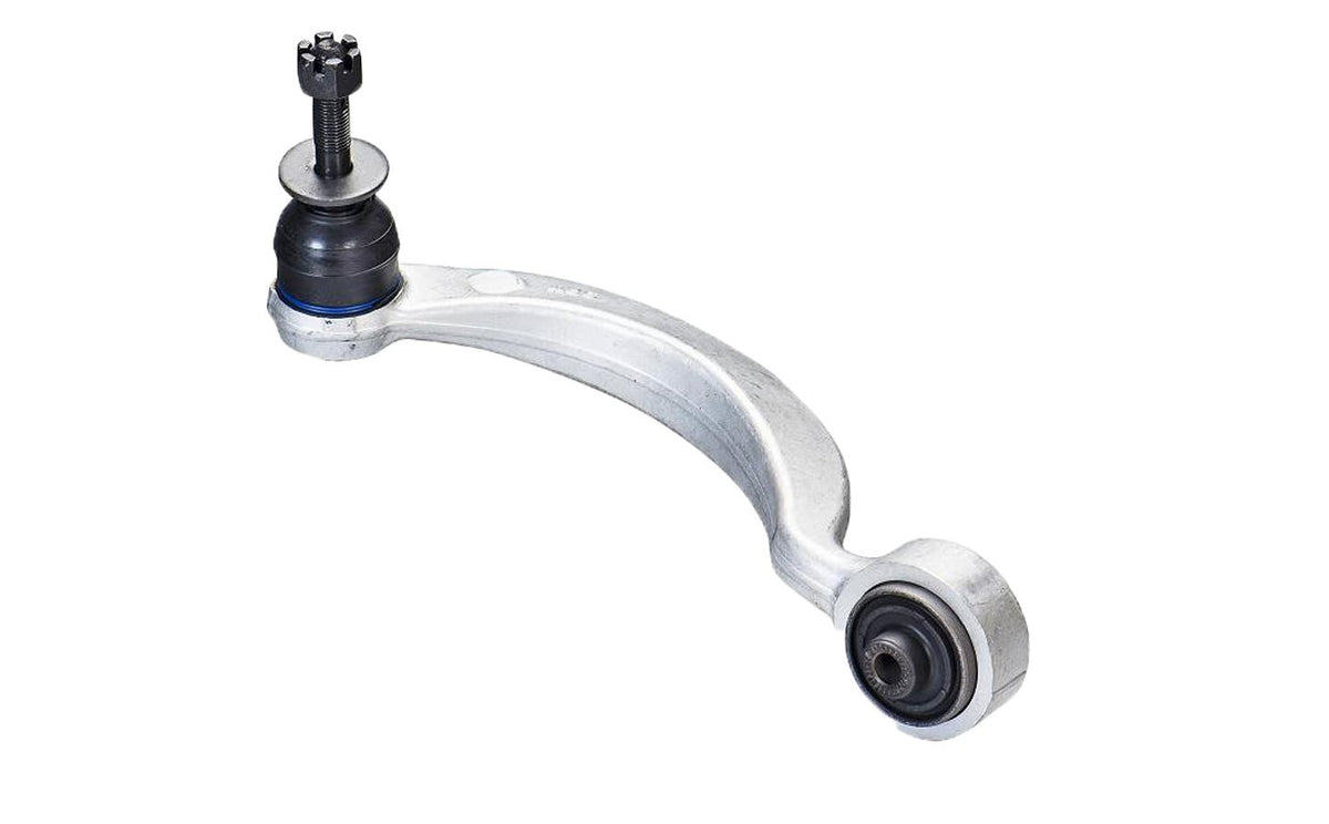 Front Upper Control Arm (RHS, with Ball Joint) Lexus LS460 USF40 2007 - 2013 SCA-LX084711R - Sterling