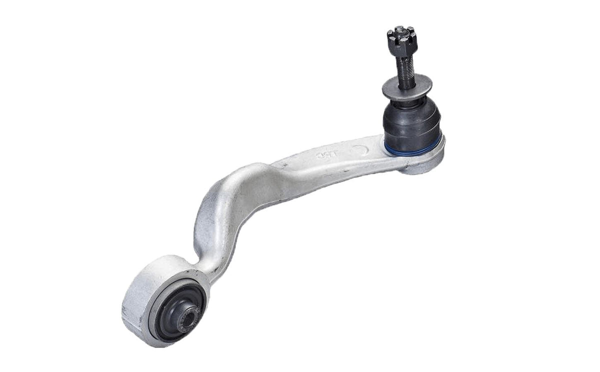 Front Upper Rear Control Arm (RHS) Lexus LS460 2007 - 2013 SCA-LX084712R - Sterling