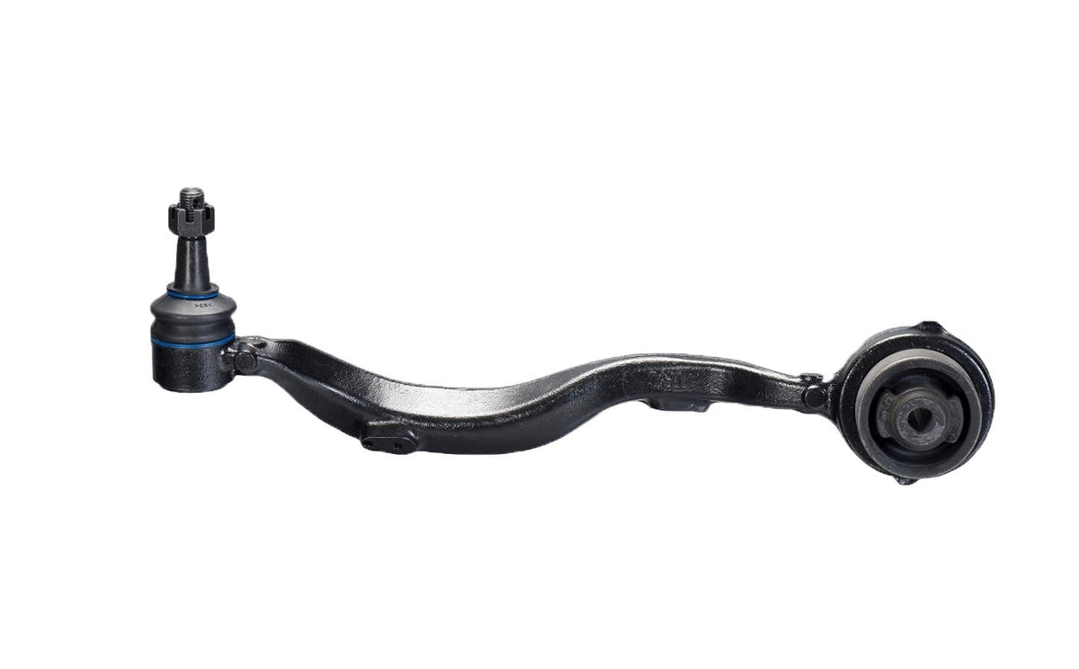 Front Lower Control Arm (LHS, with Ball Joint, Cast Steel) Lexus LS460 2007 - 2013 SCA-LX084713L - Sterling