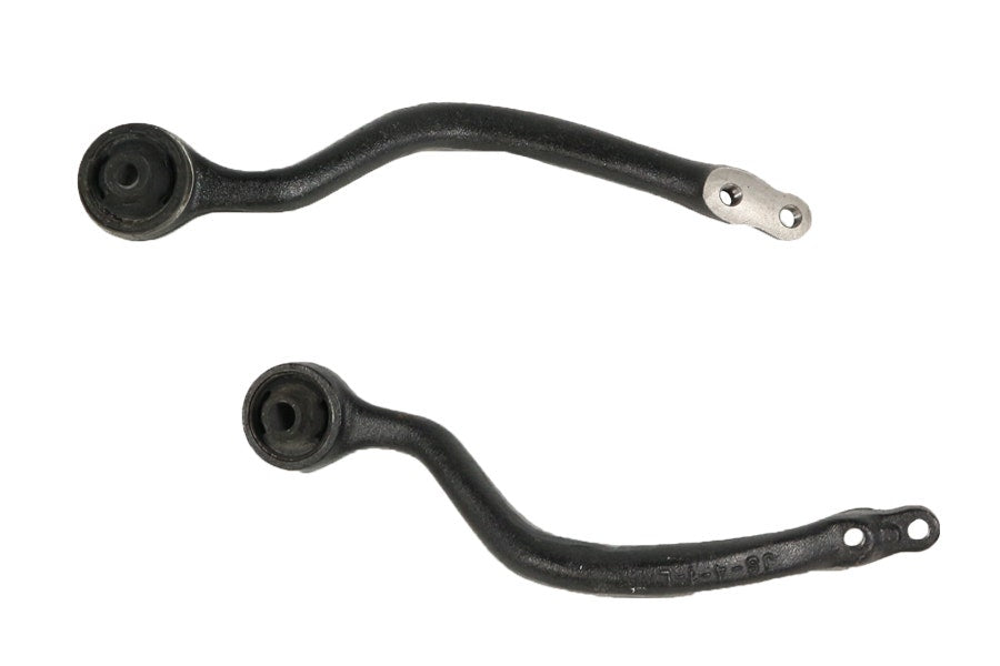 Front Lower Control Arm (LHS, Bent Type, No Ball Joint) Lexus GS300 JZS160 1997 - 2005 SCA-LX104702L - Sterling