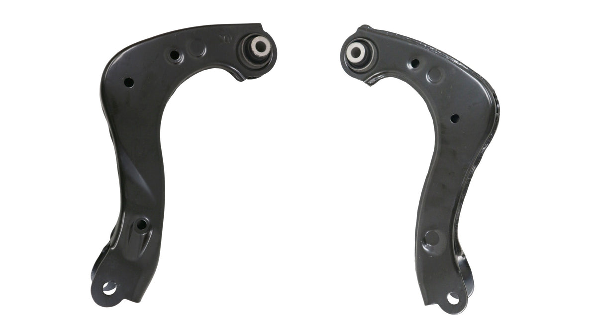Rear Upper Control Arm (LHS, Rear) without Ball Joint Lexus UX UX300e/UX200/UX250H 2018+ SCA-LX134705L - Sterling