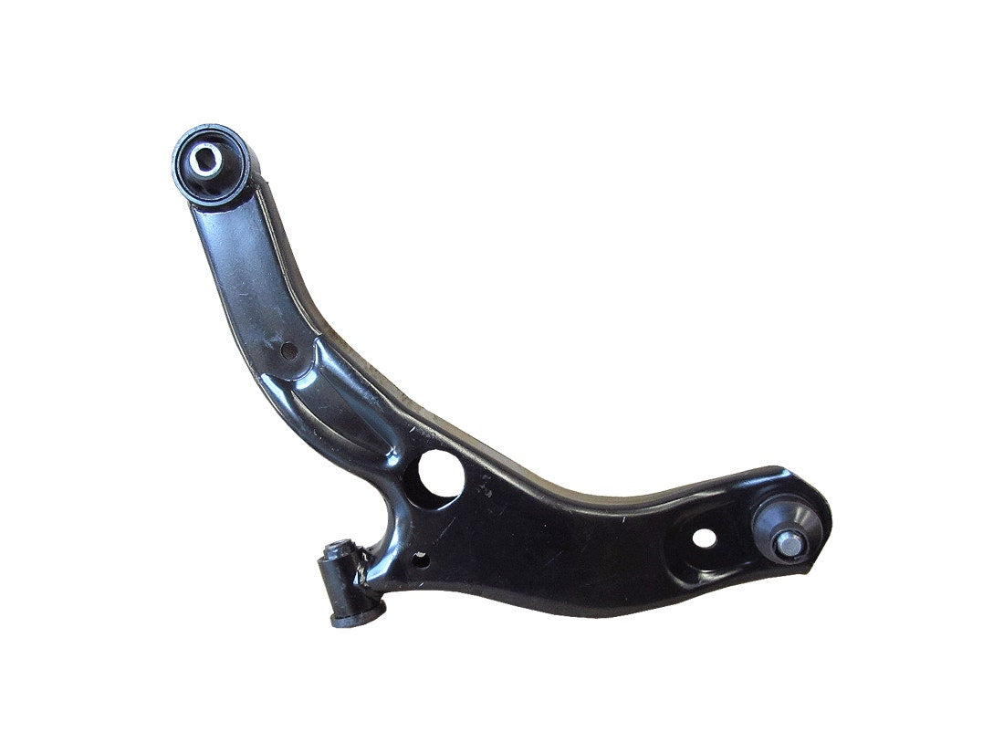 Front Lower Control Arm (LHS) with Ball Joint Mazda 323 BJ 1998 - 2003 SCA-MZ014708L - Sterling