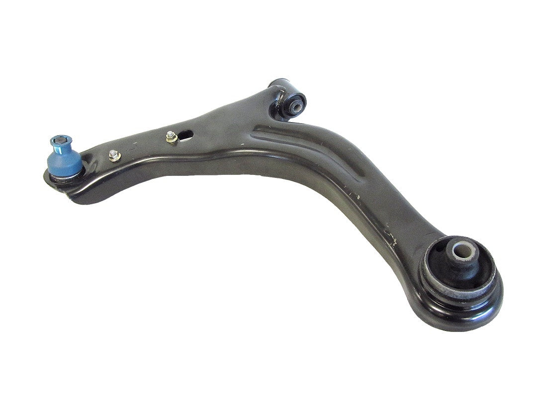Front Lower Control Arm (LHS) Mazda Tribute 2001 - 2006 SCA-MZ044701L - Sterling