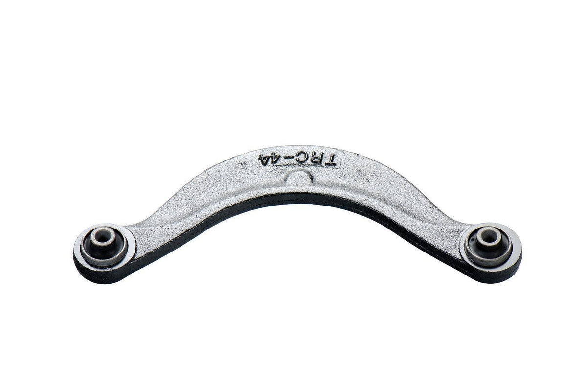 Rear Upper Control Arm (LHS or RHS) Mazda 6 GG/GY 2002 - 2007 SCA-MZ064705N - Sterling