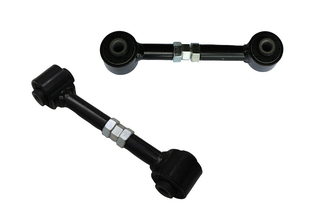 Rear Lateral Link (LHS or RHS) Mazda 6 GG/GY 2002 - 2007 SCA-MZ064707N - Sterling