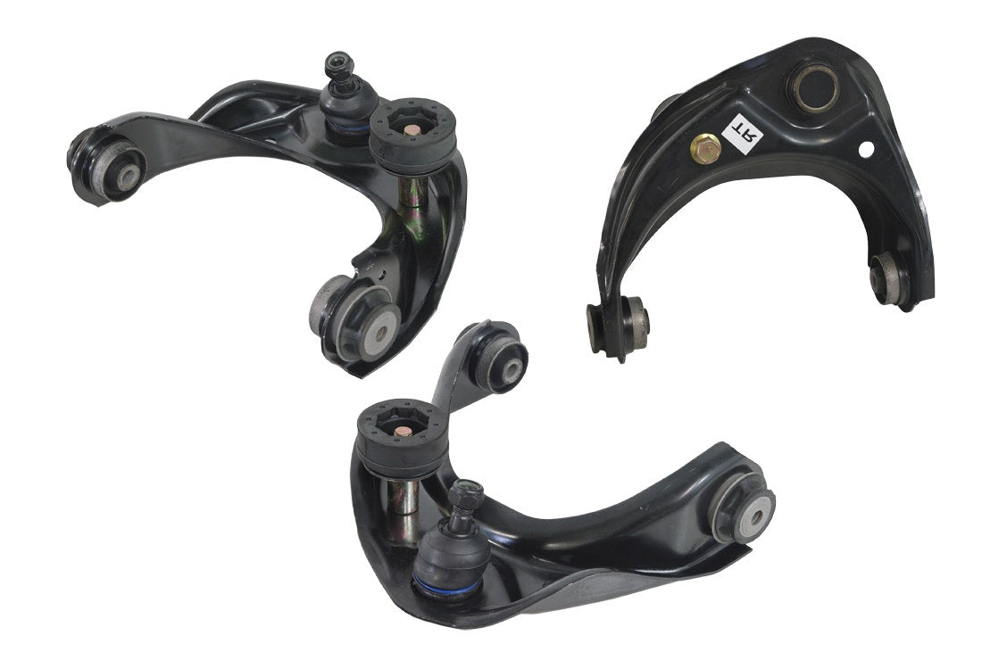 Front Upper Control Arm (RHS) with Ball Joint Mazda 6 GH 2007 - 2012 SCA-MZ064710R - Sterling
