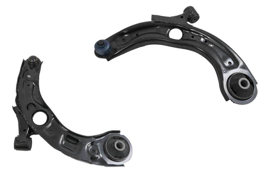 Front Lower Control Arm (LHS) with Ball Joint Mazda 2 DJ/DL 2014 - 2023 SCA-MZ074711L - Sterling