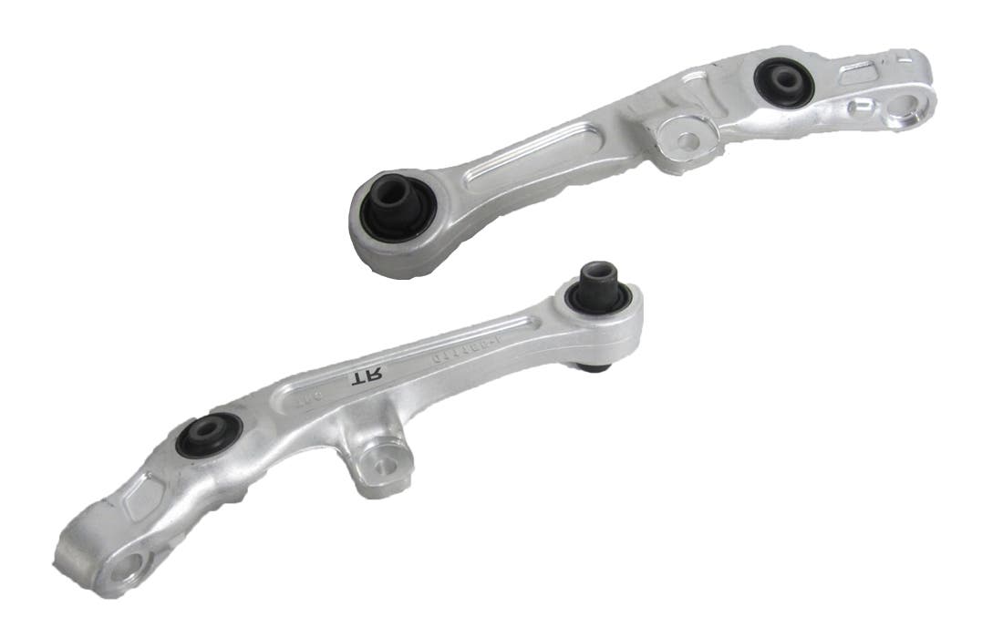 Front Lower Control Arm (RHS, Shallow BJ Hole) Nissan 350Z Z33 2007 - 2011 SCA-NS084706R - Sterling