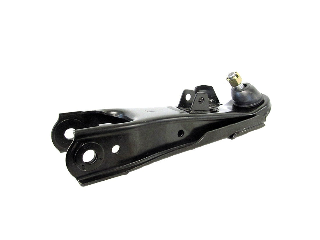 Front Lower Control Arm (RHS) with Ball Joint Nissan Navara D21 1986 - 1992 SCA-NS104705R - Sterling