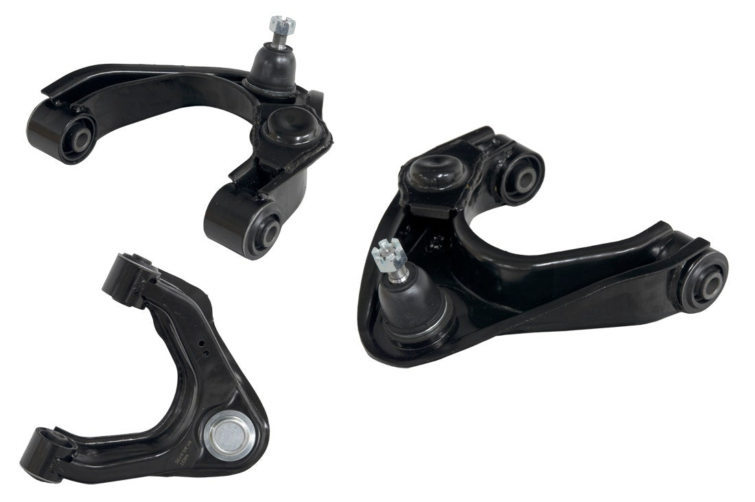 Front Upper Control Arm (RHS) Nissan Navara D22 1997 - 2015 SCA-NS104706R - Sterling