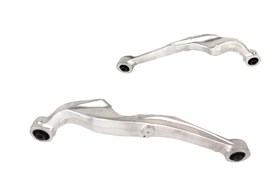 Rear Upper Control Arm (LHS) Nissan Dualis J10 2007 - 2014 SCA-NS144703L - Sterling