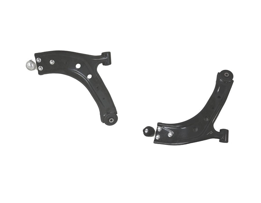 Front Lower Control Arm (RHS) with Ball Joint Proton Preve CR 2013 - 2015 SCA-PT054701R - Sterling