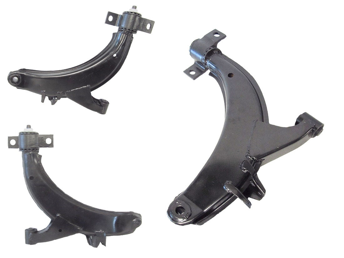 Front Lower Control Arm (RHS) Subaru Liberty BD/BG 1994 - 1998 SCA-SB064703R - Sterling