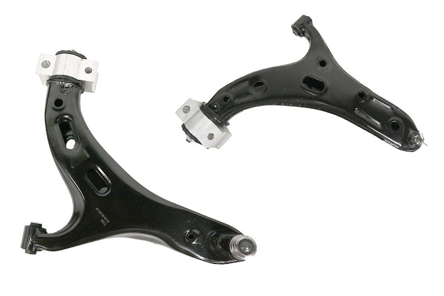 Front Lower Control Arm (LHS) with Ball Joint Subaru Liberty BN/BS 2014 - 2020 SCA-SB064712L - Sterling