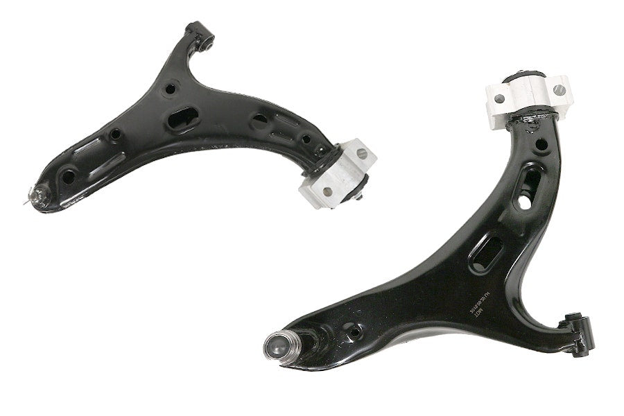 Front Lower Control Arm (RHS) with Ball Joint Subaru Outback BS 2014 - 2020 SCA-SB074711R - Sterling