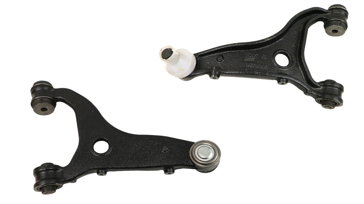 Rear Upper Control Arm (LHS) with Ball Joint Subaru Forester SH/S3 2008 - 2012 SCA-SB084706L - Sterling
