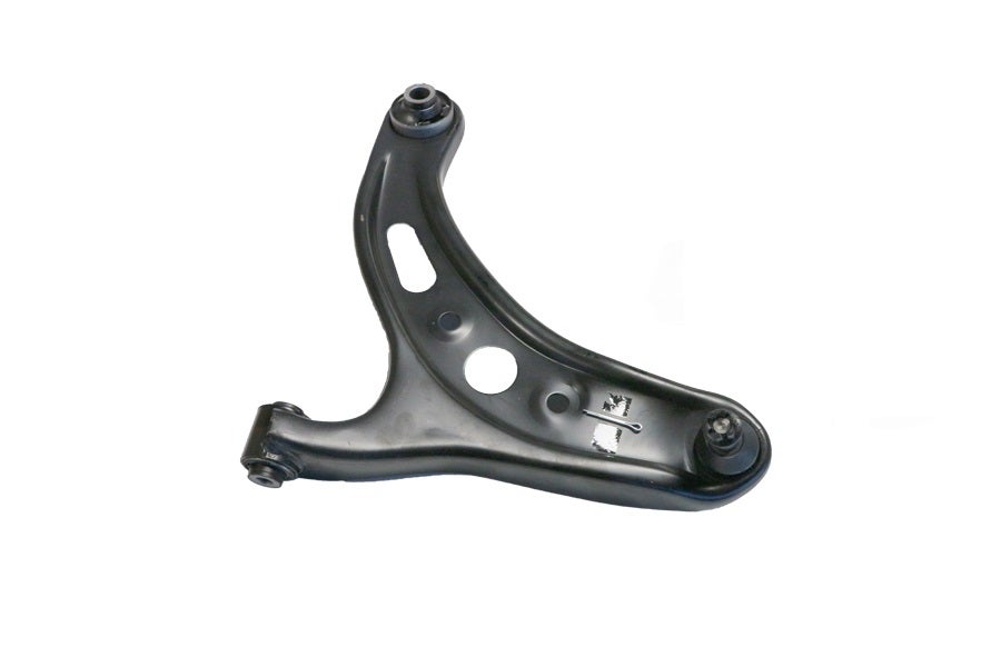 Front Lower Control Arm (RHS) with Ball Joint Subaru BRZ Z1 2012 - 2021 SCA-SB104701R - Sterling