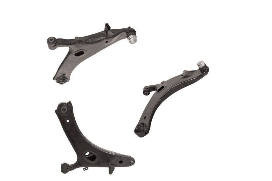Front Lower Control Arm (RHS) with Ball Joint Subaru Levorg VM 2016 - 2020 SCA-SB114704R - Sterling