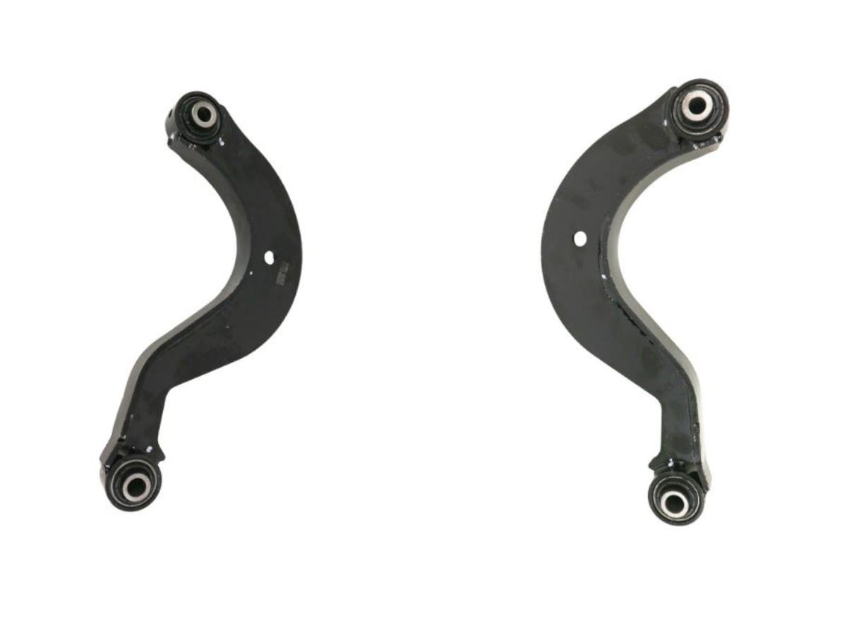 Rear Lower Control Arm (LHS = RHS) Skoda Superb NP/3V/B8 2015 - 2024 SCA-SK024719N - Sterling
