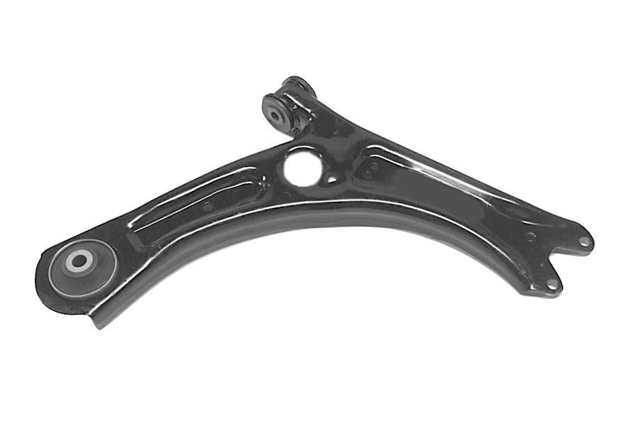 Front Lower Control Arm (RHS, Without Ball Joint) Skoda Yeti 5L 2011 - 2017 SCA-SK034701R - Sterling