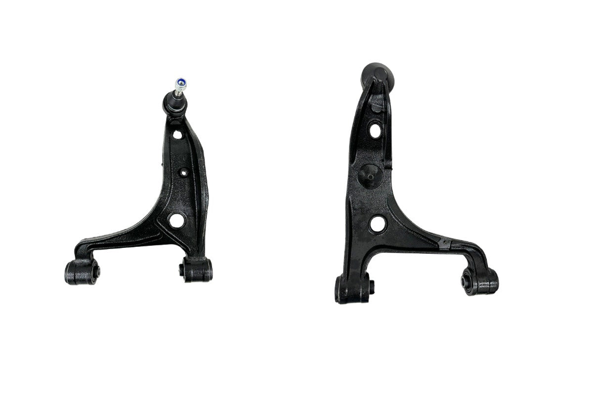Rear Upper Control Arm (RHS) with Ball Joint Suzuki Grand Vitara JB/JT 2005 - 2018 SCA-SZ044753R - Sterling