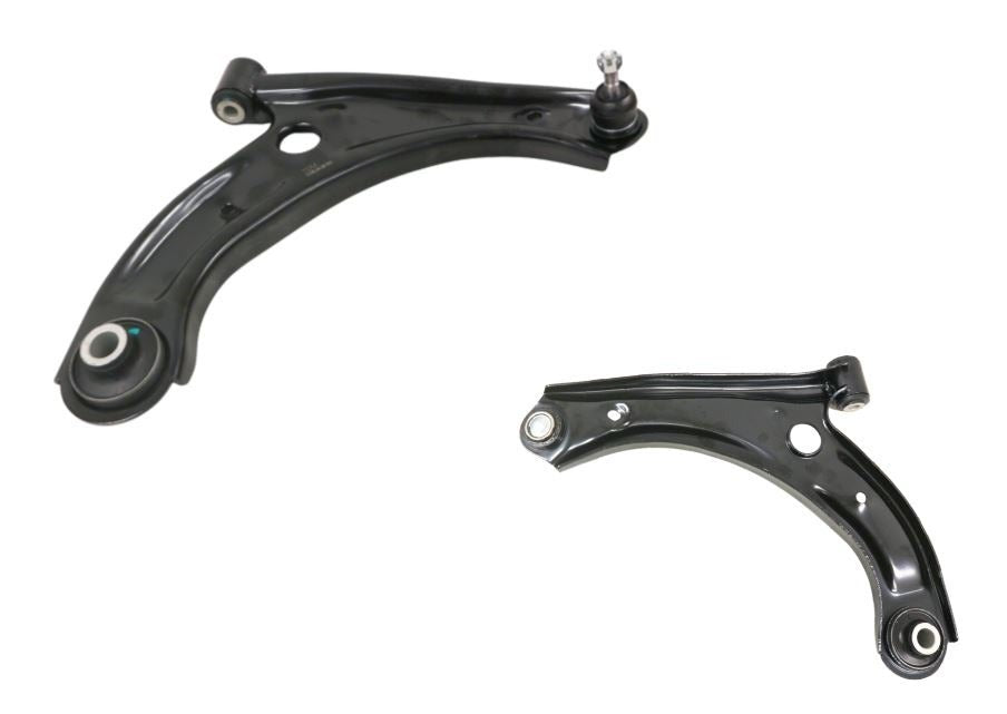 Front Lower Control Arm (RHS) with Ball Joint Suzuki Baleno EW 2016 Onwards SCA-SZ074706R - Sterling