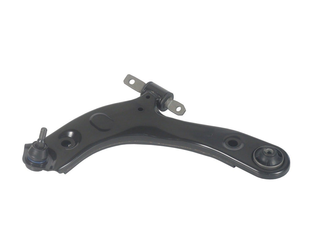Front Lower Control Arm (LHS) with Ball Joint Suzuki Kizashi FR 2010 - 2016 SCA-SZ094702L - Sterling