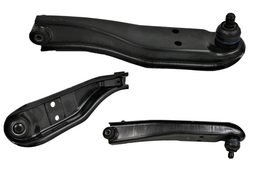 Front Lower Control Arm (RHS) with Ball Joint Suzuki Carry 1999 - 2005 SCA-SZ124705R - Sterling