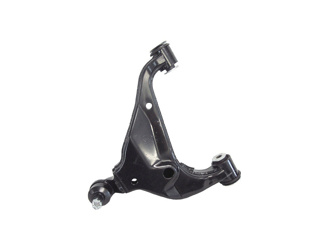Front Lower Control Arm (RHS) 4WD Toyota Hilux 2005 - 2015 SCA-TY054709R - Sterling