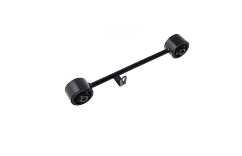 Rear Upper Control Arm (RHS) with Bracket Toyota Prado J120 2003 - 2009 SCA-TY10470404R - Sterling