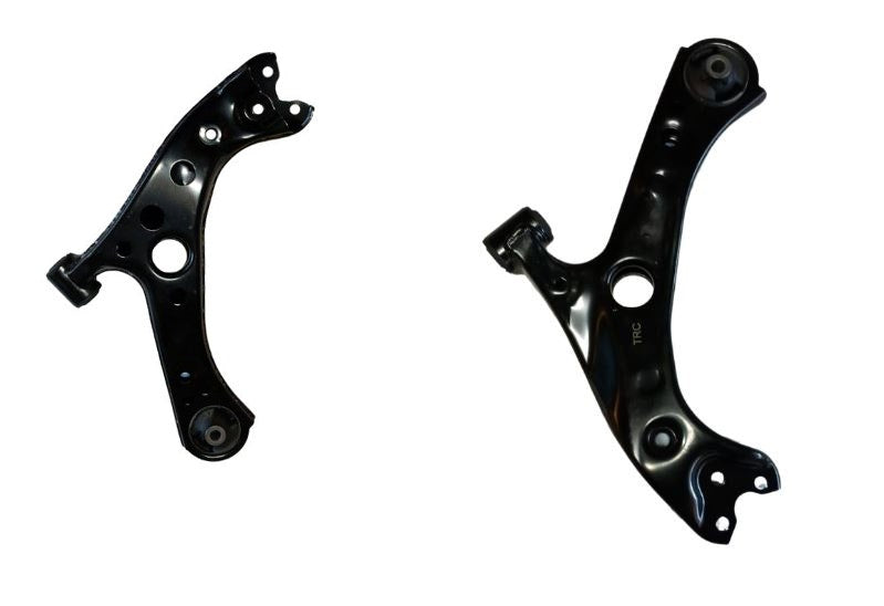 Front Lower Control Arm (LHS) with Ball Joint Toyota Prius ZVW50 2016 - 2022 SCA-TY154711L - Sterling