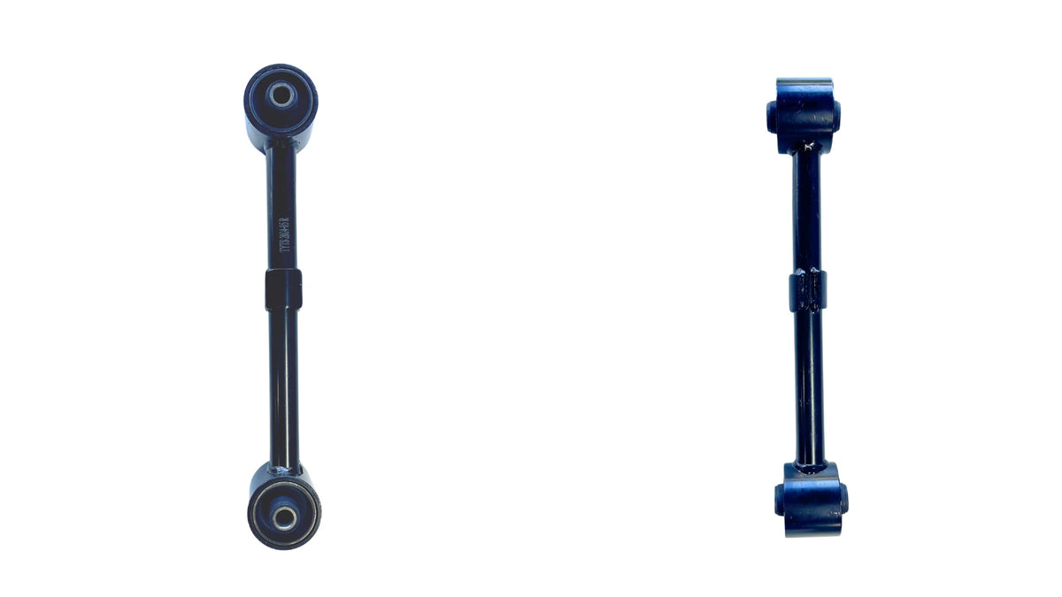 Rear Upper Control Arm (RHS) Toyota LandCruiser 200 Series 2007 - 2021 SCA - TY174716R - Sterling Parts - Control Arms - Sterling Parts