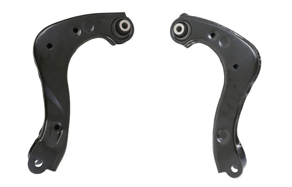 Rear Upper Control Arm (LHS) without Ball Joint Toyota C - HR MAXH20/ZYX25 2023 - ON SCA - TY244715L - Sterling Parts - Control Arms - Sterling Parts