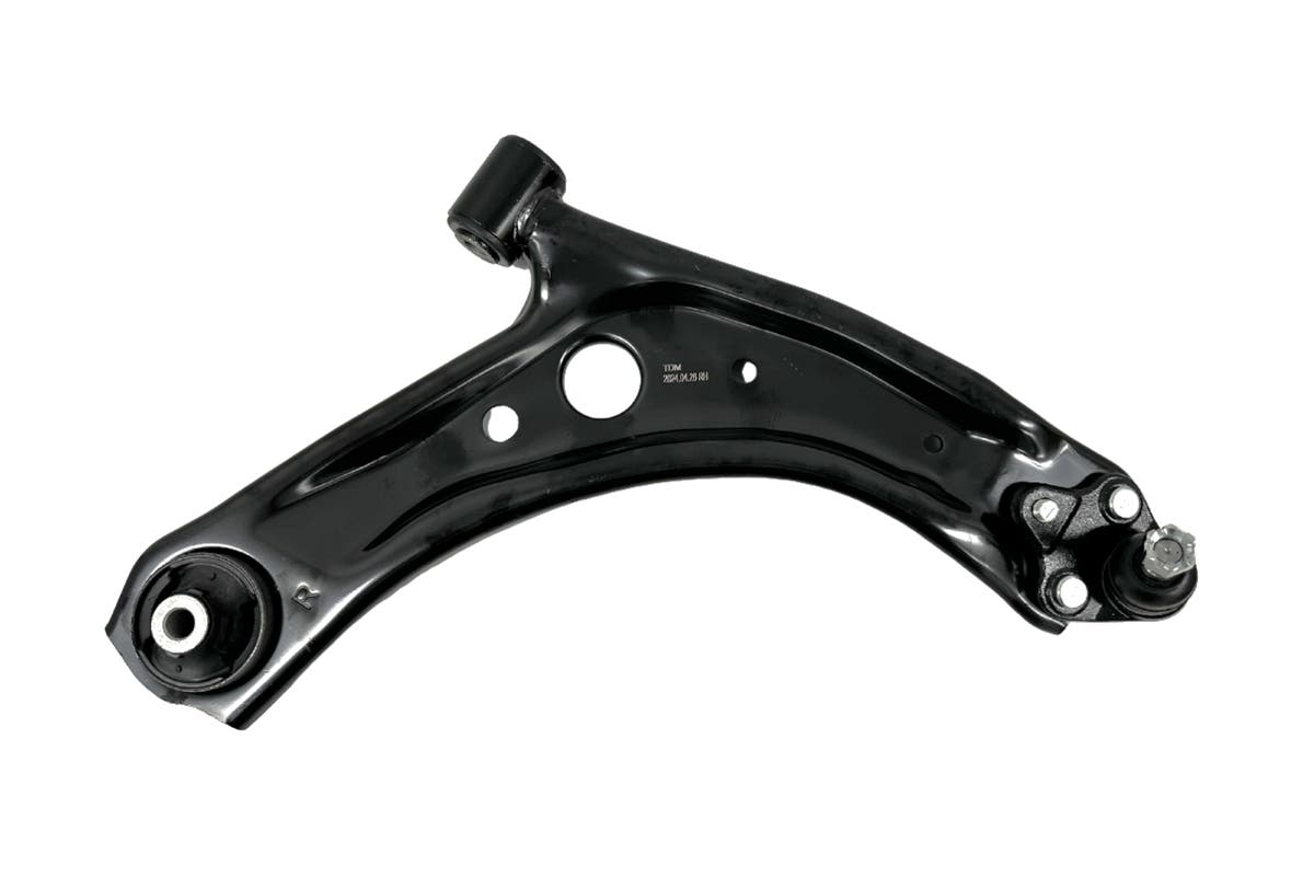 Front Lower Control Arm RHS Toyota Yaris Cross 08/2020 - Onwards SCA - TY264701R - Sterling Parts - Control Arms - Sterling Parts