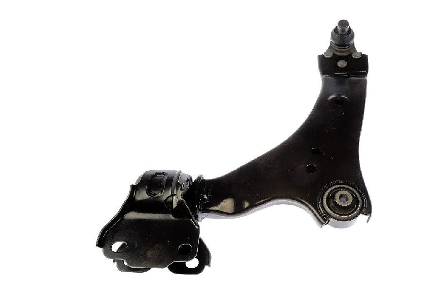Front Lower Control Arm (RHS) with Ball Joint Volvo XC60 DZ 2009 - 2017 SCA-VV104702R - Sterling