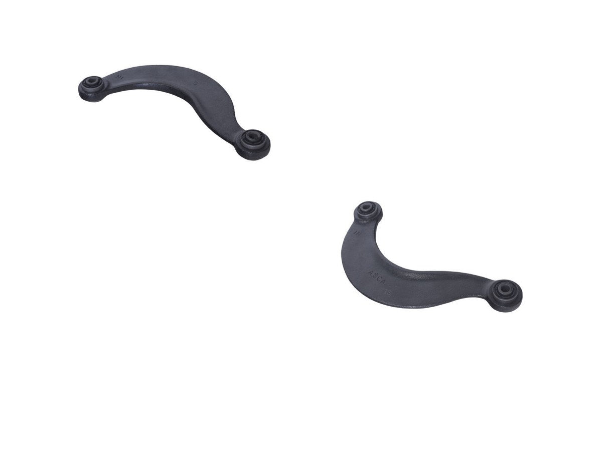 Rear Upper Control Arm (Bent Type, LHS or RHS) Volvo V40 2013 - 2018 SCA-VV124506N - Sterling