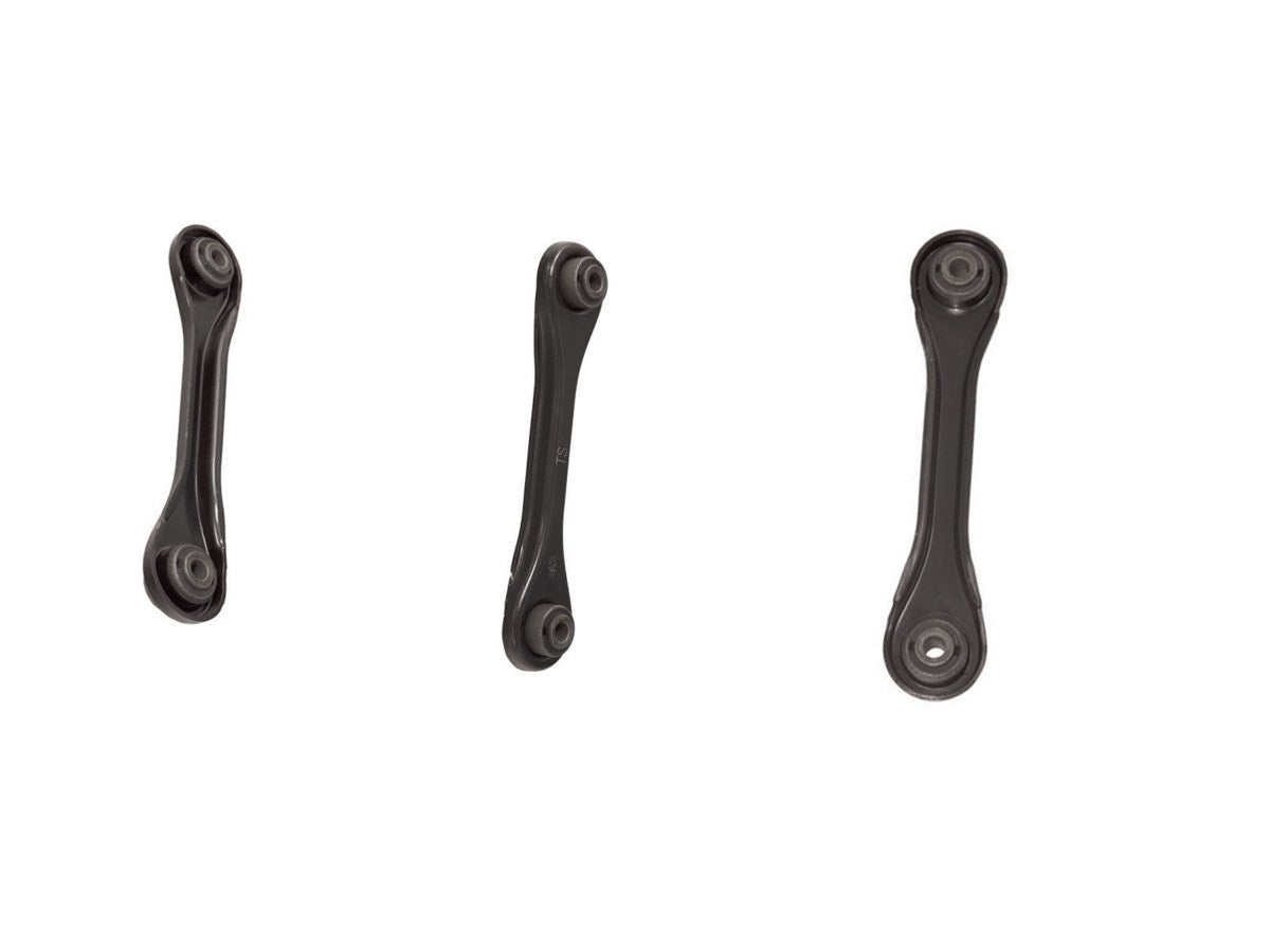 Rear Control Arm (Bone Type, LHS or RHS) Volvo V40 2013 - 2018 SCA - VV124707N - Sterling Parts - Control Arms - Sterling Parts