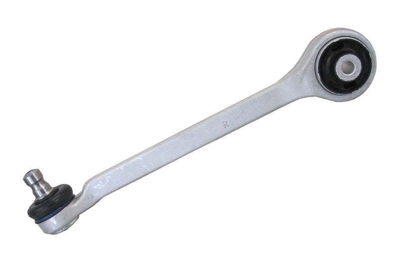 Front Upper Control Arm (RHS) Volkswagen Passat B5 1998 - 2001 SCA-VW084702R - Sterling