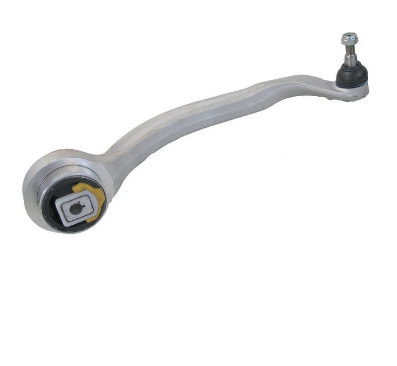 Front Lower Control Arm (RHS) Volkswagen Passat B5 1998 - 2001 SCA - VW084703R - Sterling Parts - Control Arms - Sterling Parts