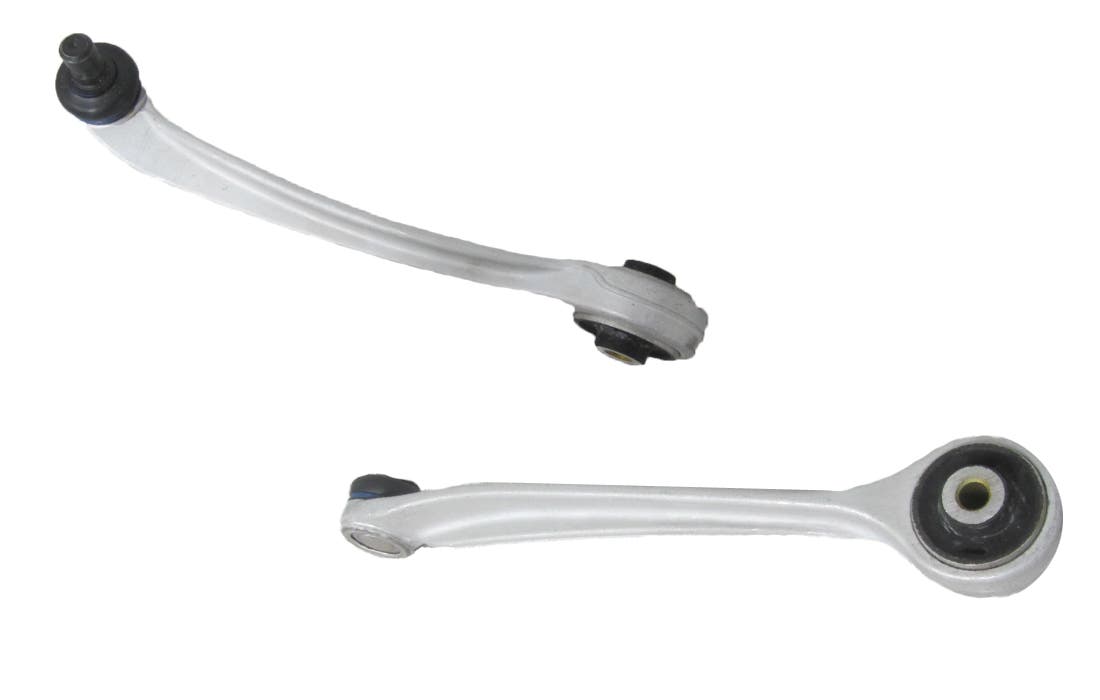 Front Upper Torque Rod (LHS) Volkswagen Passat GP 2001 - 2005 SCA-VW084712L - Sterling