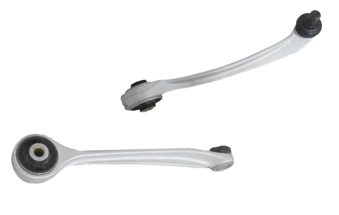 Front Upper Torque Arm (RHS) Volkswagen Passat GP 2001 - 2005 SCA-VW084712R - Sterling