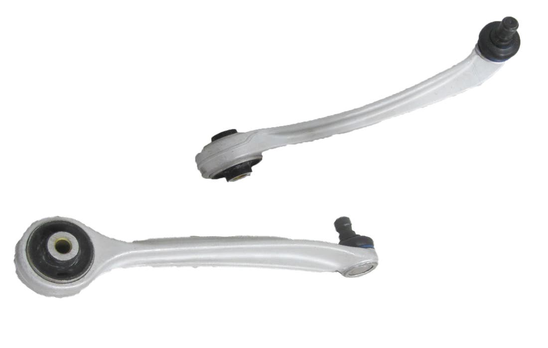 Front Upper Torque Arm (RHS) Volkswagen Passat GP 2001 - 2005 SCA-VW084712R - Sterling