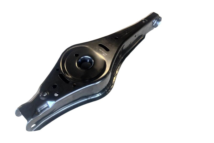 Rear Lower Control Arm Volkswagen EOS 1F 2007 - 2014 SCA-VW104705N - Sterling