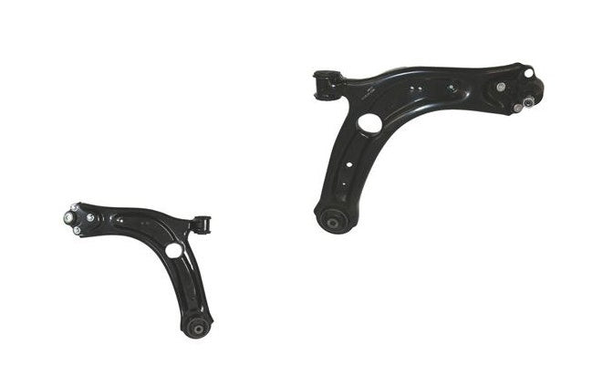 Front Lower Control Arm (RHS) with Ball Joint Volkswagen Tiguan 5N/AD 2016 - 2024 SCA - VW154710R - Sterling Parts - Control Arms - Sterling Parts